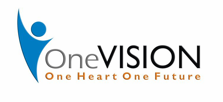 OneVISION